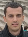 Радев